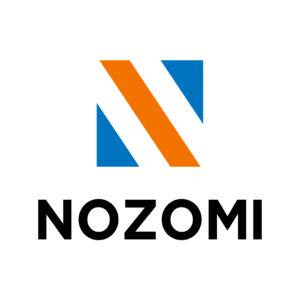 のぞみ技研株式会社|パイプ加工 / 機械設計 / 製作 / 機械改造 / 修理 / 治工具 / シーケンサ / 愛知県安城市